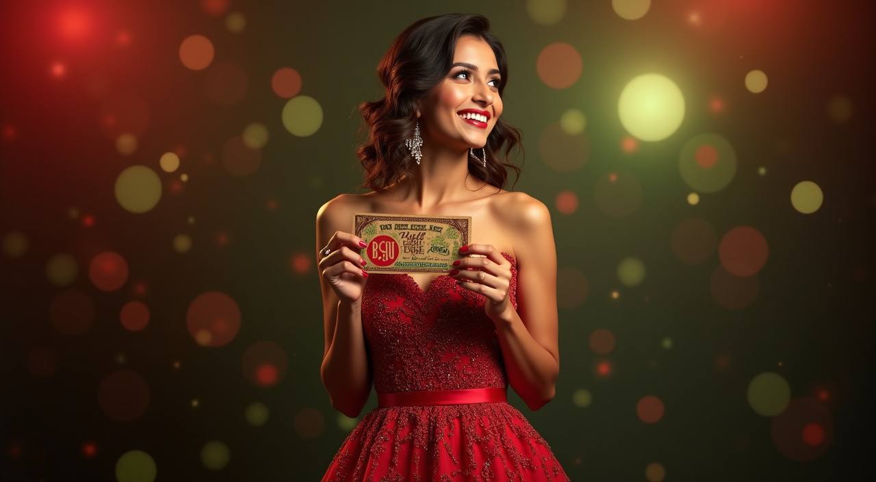 xhwide Withdraw Funds Back to Your Wallet