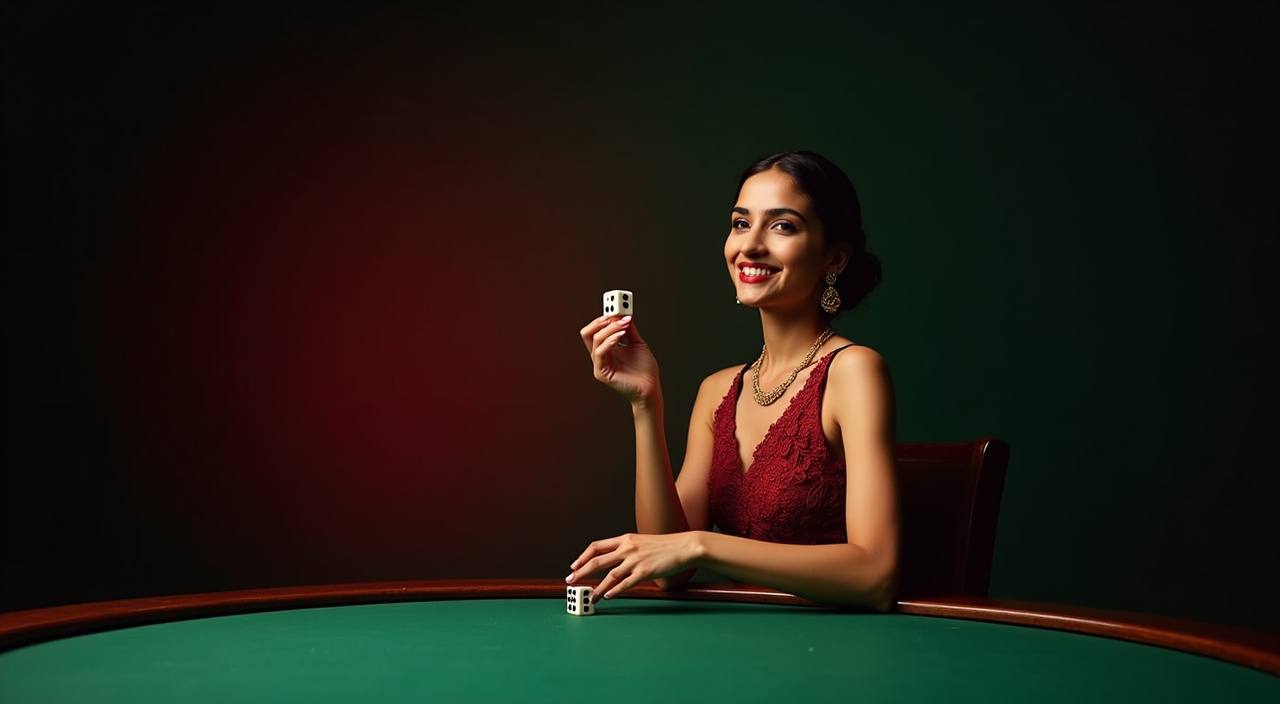 xhwide Live Roulette Wheel