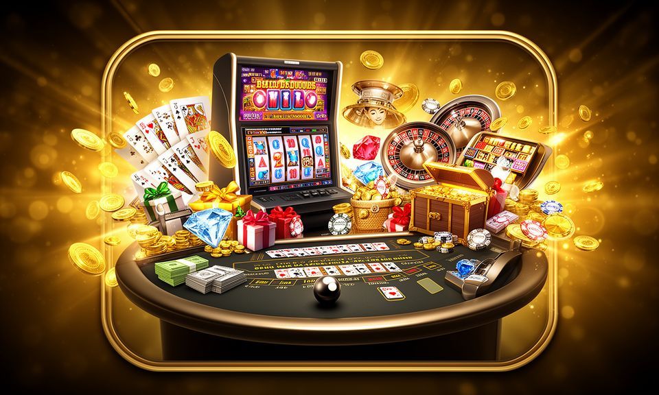 xhwide Roulette Bangladesh Live